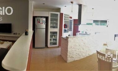 VENTA CASA 4 AMBIENTES RAMOS MEJIA