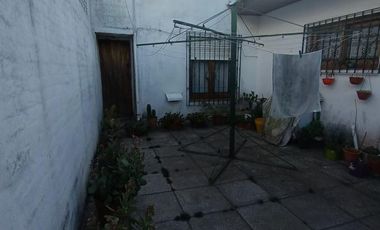 Casa ideal para vivienda permanente en San Bernardo