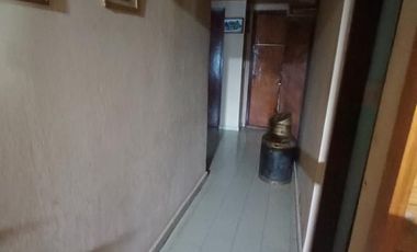 Casa ideal para vivienda permanente en San Bernardo