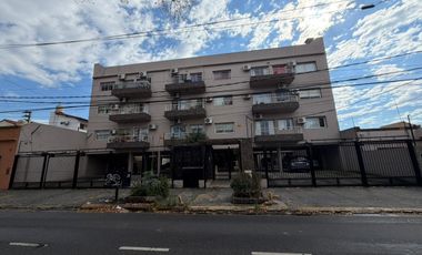 Cochera Fija en Munro .. Villate 4800