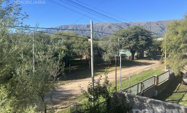 Casa en Venta - Amplio Parque y Pileta - Villa de Merlo