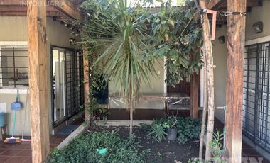 Casa en Venta - Amplio Parque y Pileta - Villa de Merlo