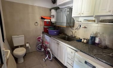 Casa en Venta - Amplio Parque y Pileta - Villa de Merlo
