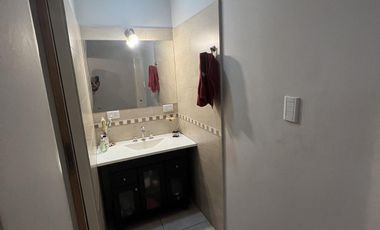 Casa en Venta - Amplio Parque y Pileta - Villa de Merlo