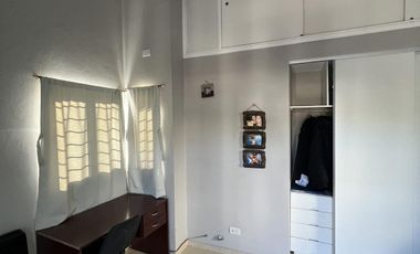Casa en Venta - Amplio Parque y Pileta - Villa de Merlo