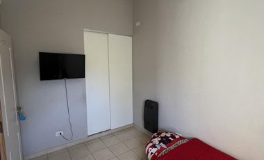 Casa en Venta - Amplio Parque y Pileta - Villa de Merlo