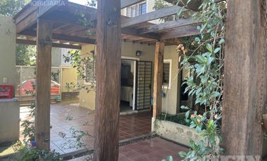 Casa en Venta - Amplio Parque y Pileta - Villa de Merlo
