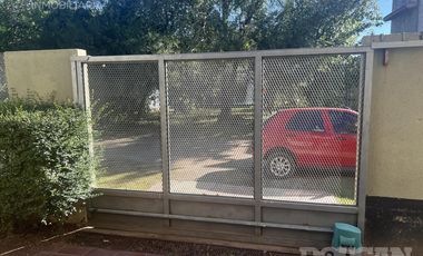 Casa en Venta - Amplio Parque y Pileta - Villa de Merlo