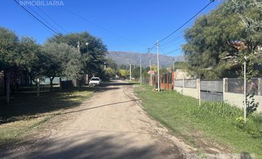 Casa en Venta - Amplio Parque y Pileta - Villa de Merlo