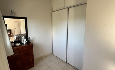 Casa en Venta - Amplio Parque y Pileta - Villa de Merlo