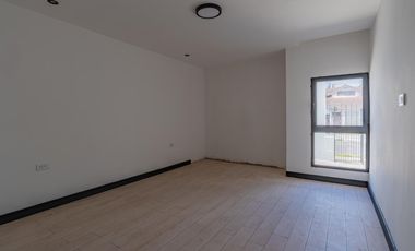 Casa en San José