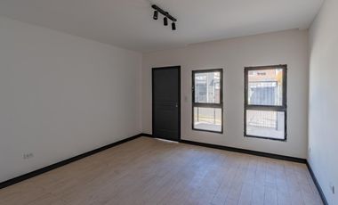 Casa en San José