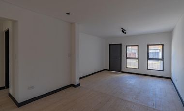 Casa en San José