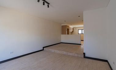 Casa en San José