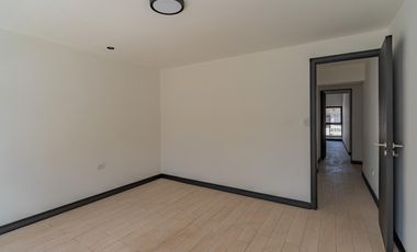 Casa en San José