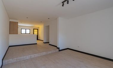 Casa en San José