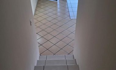 RENTA DE CASA EN FRACC. DON ADOLFO METEPEC