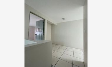 RENTA DE CASA EN FRACC. DON ADOLFO METEPEC