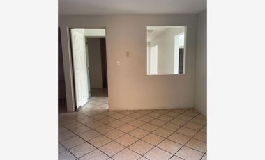 RENTA DE CASA EN FRACC. DON ADOLFO METEPEC