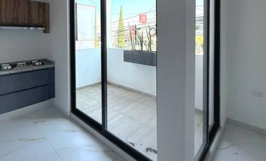 Departamento - Jardines de La Concepción 2a Sección