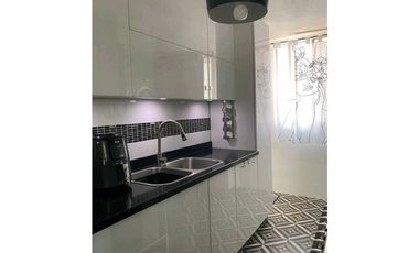ALQUILER PH SILVER CITY COLON PRIMERA LNEA TOTALMENTE REMODELADO VV