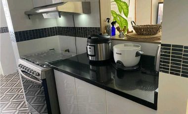 ALQUILER PH SILVER CITY COLON PRIMERA LNEA TOTALMENTE REMODELADO VV
