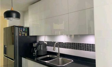 ALQUILER PH SILVER CITY COLON PRIMERA LNEA TOTALMENTE REMODELADO VV