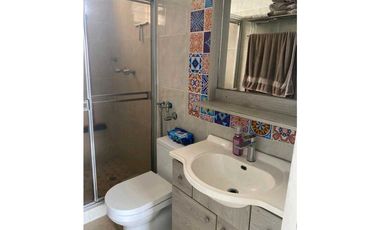 ALQUILER PH SILVER CITY COLON PRIMERA LNEA TOTALMENTE REMODELADO VV