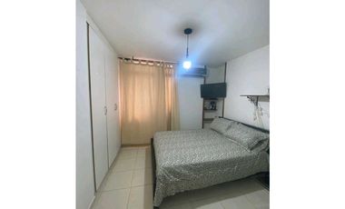 ALQUILER PH SILVER CITY COLON PRIMERA LNEA TOTALMENTE REMODELADO VV