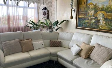 ALQUILER PH SILVER CITY COLON PRIMERA LNEA TOTALMENTE REMODELADO VV