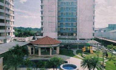 ALQUILER PH SILVER CITY COLON PRIMERA LNEA TOTALMENTE REMODELADO VV