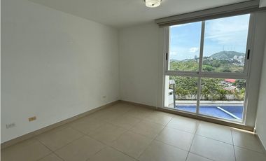 APARTAMENTO EN ALQUILER – PH Kings Park