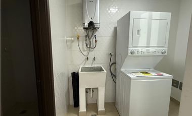 APARTAMENTO EN ALQUILER – PH Kings Park
