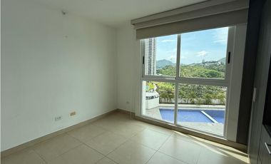 APARTAMENTO EN ALQUILER – PH Kings Park