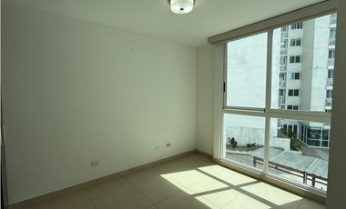 APARTAMENTO EN ALQUILER – PH Kings Park