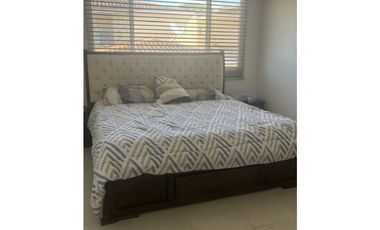 SE ALQUILA CASA PH VILLA TIVOLI BRISAS DEL GOLF  AMUEBLADA