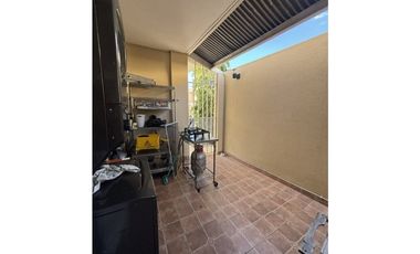 SE ALQUILA CASA PH VILLA TIVOLI BRISAS DEL GOLF  AMUEBLADA