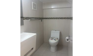 SE ALQUILA CASA PH VILLA TIVOLI BRISAS DEL GOLF  AMUEBLADA