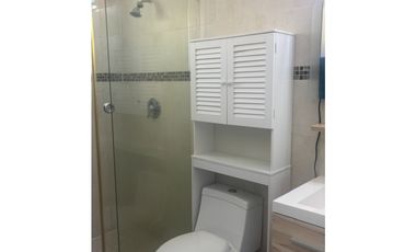 SE ALQUILA CASA PH VILLA TIVOLI BRISAS DEL GOLF  AMUEBLADA
