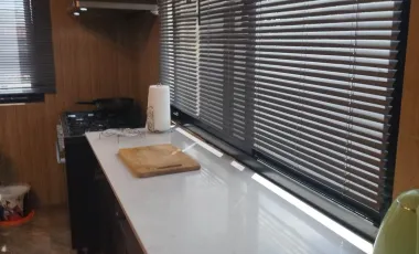 4 Bedroom House for sale in Phichai, Lampang