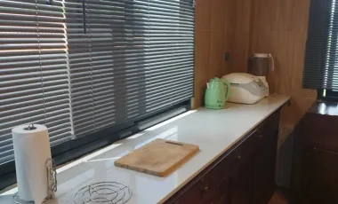 4 Bedroom House for sale in Phichai, Lampang