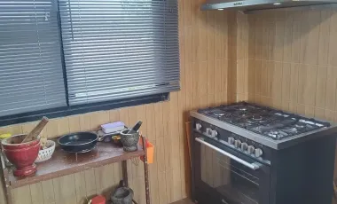 4 Bedroom House for sale in Phichai, Lampang
