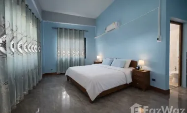 4 Bedroom House for sale in Phichai, Lampang