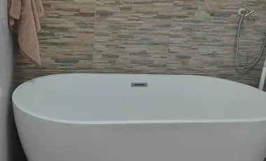 4 Bedroom House for sale in Phichai, Lampang
