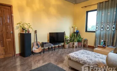 4 Bedroom House for sale in Phichai, Lampang