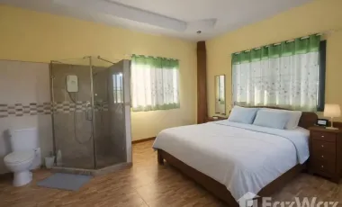 4 Bedroom House for sale in Phichai, Lampang