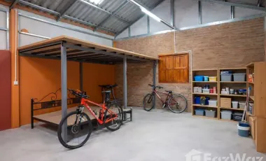 4 Bedroom House for sale in Phichai, Lampang