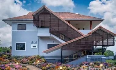 4 Bedroom House for sale in Phichai, Lampang