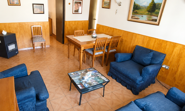 CASA EN VENTA EN MACUL  GRAN OPORTUNIDAD DE INVERSIÓN