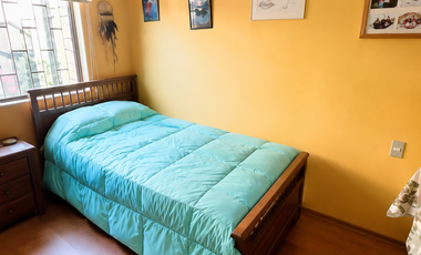 CASA EN VENTA EN MACUL  GRAN OPORTUNIDAD DE INVERSIÓN